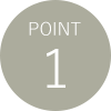 point1