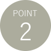point2