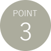 point3