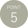 point5